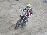 enduro-touquet-2016 (394)